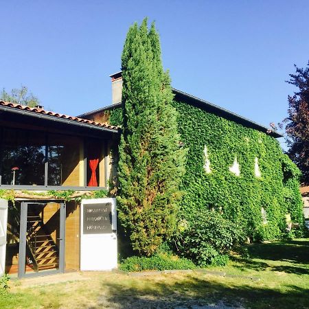 Magnificent Renovated Farmhouse - 10 Min A7 - Apartamento Anneyron Exterior foto