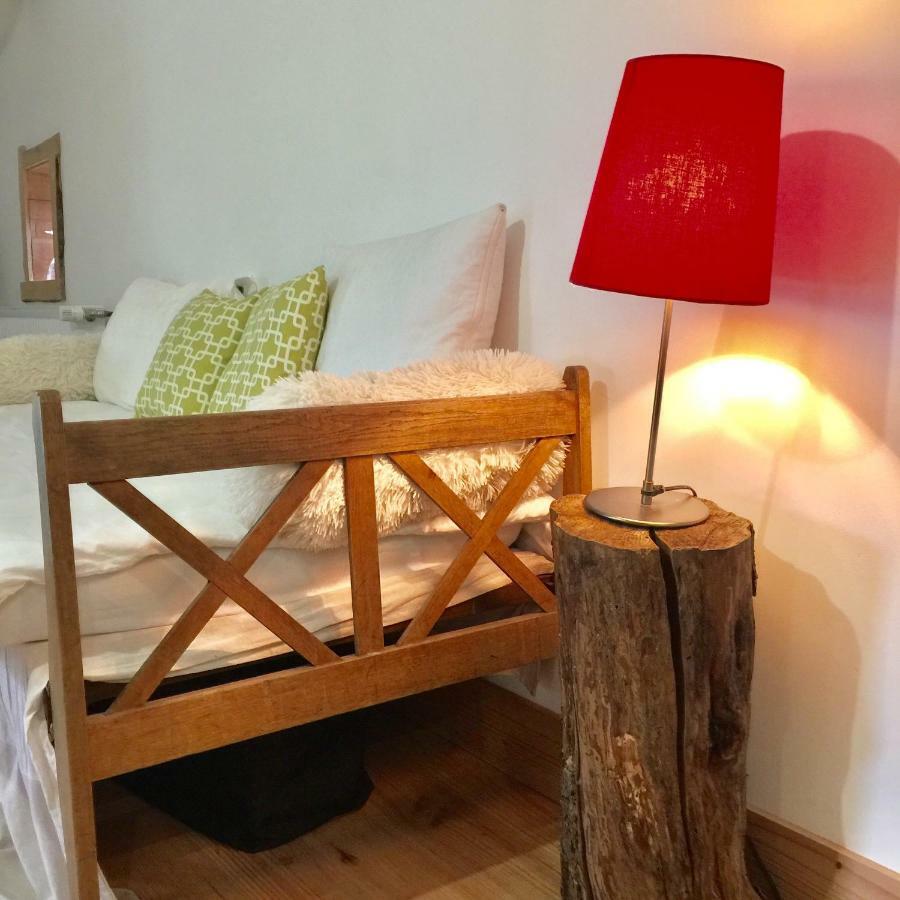Magnificent Renovated Farmhouse - 10 Min A7 - Apartamento Anneyron Exterior foto